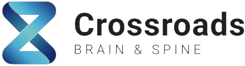 Crossroads Brain Spine